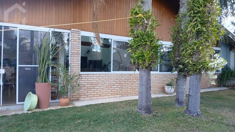 Casa, 5 quartos, 492 m² - Foto 13