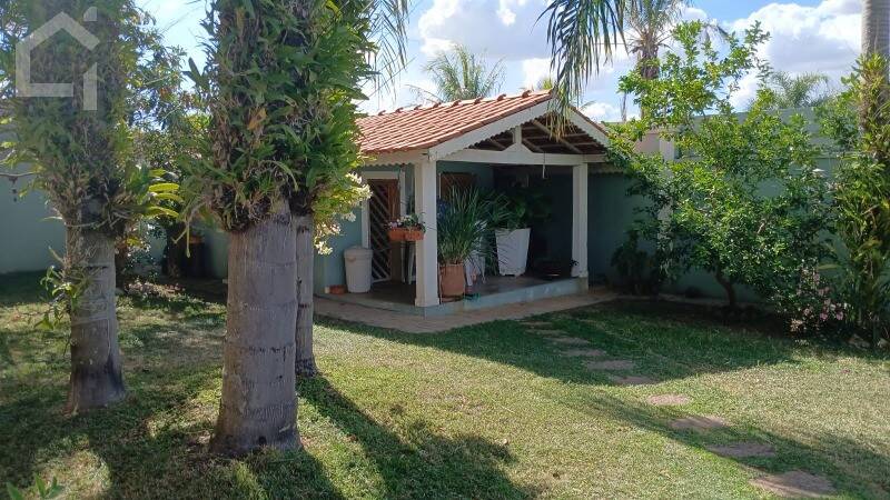 Casa, 5 quartos, 492 m² - Foto 15