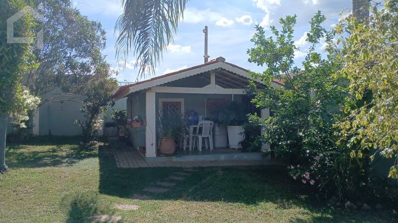Casa, 5 quartos, 492 m² - Foto 16