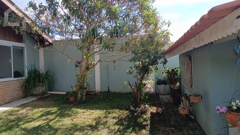Casa, 5 quartos, 492 m² - Foto 17