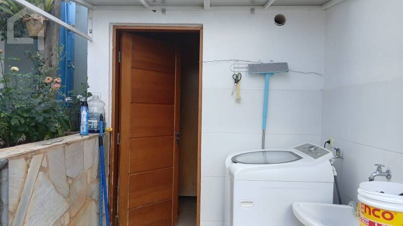 Casa, 5 quartos, 492 m² - Foto 25