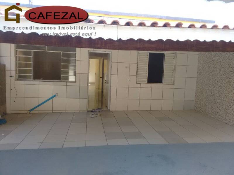 Casa, 2 quartos, 180 m² - Foto 33