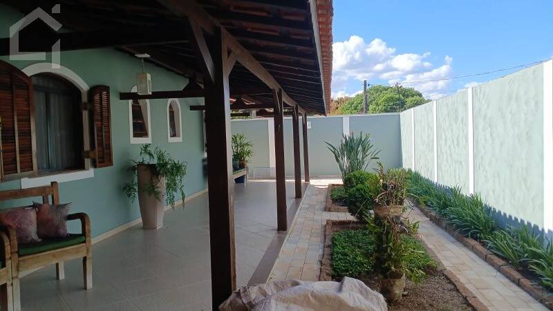 Casa, 5 quartos, 492 m² - Foto 29