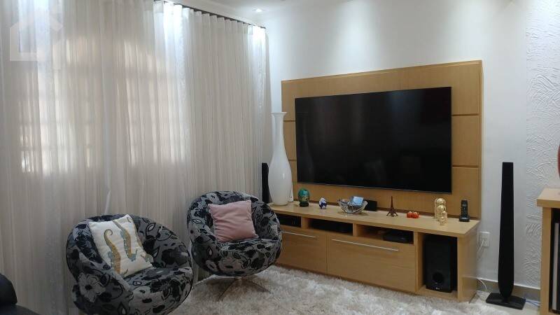 Casa, 5 quartos, 492 m² - Foto 31