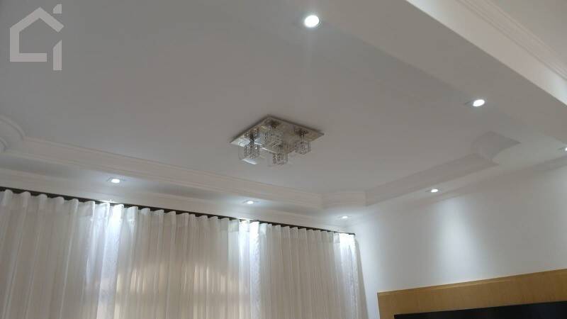 Casa, 5 quartos, 492 m² - Foto 32