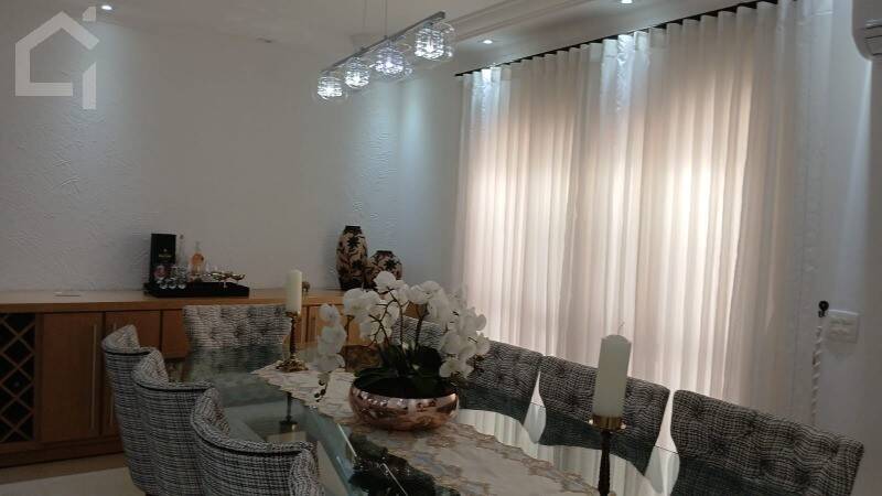 Casa, 5 quartos, 492 m² - Foto 34