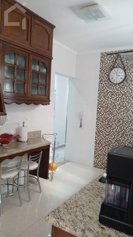 Casa, 5 quartos, 492 m² - Foto 35