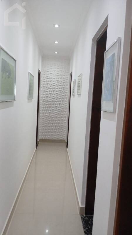 Casa, 5 quartos, 492 m² - Foto 37