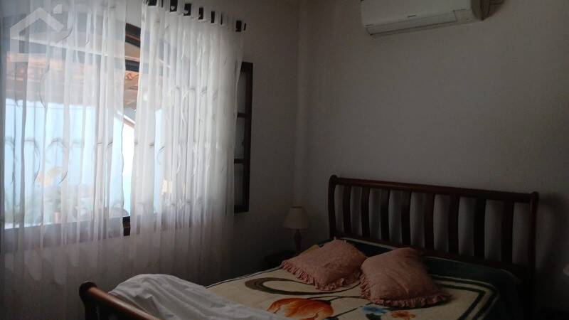 Casa, 5 quartos, 492 m² - Foto 38