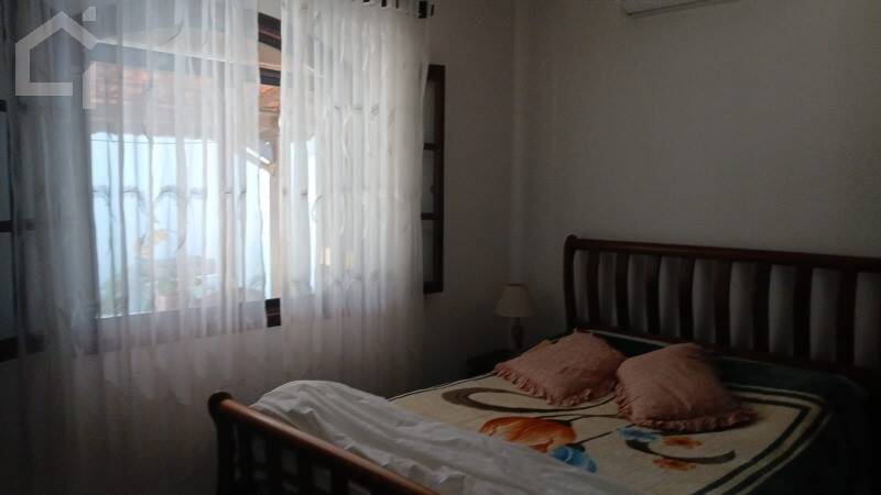 Casa, 5 quartos, 492 m² - Foto 39