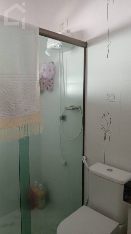 Casa, 5 quartos, 492 m² - Foto 40