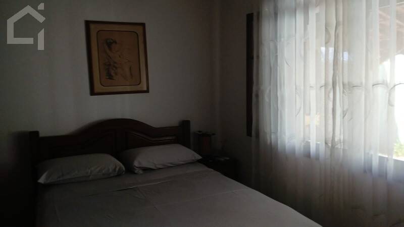Casa, 5 quartos, 492 m² - Foto 41
