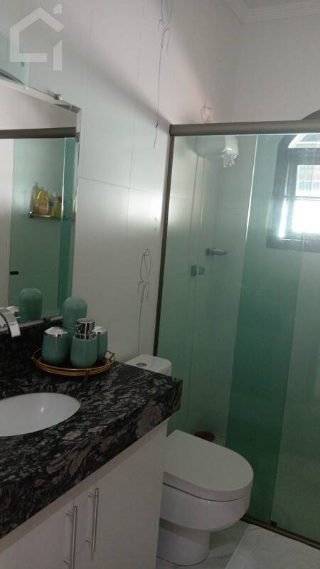 Casa, 5 quartos, 492 m² - Foto 42