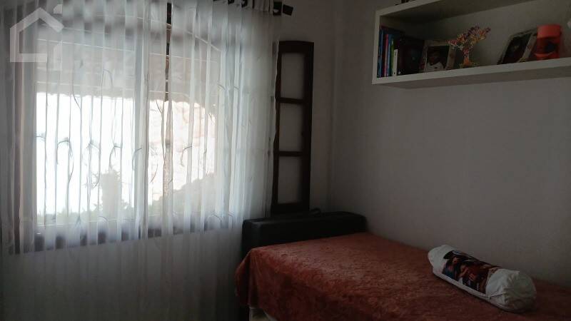 Casa, 5 quartos, 492 m² - Foto 43