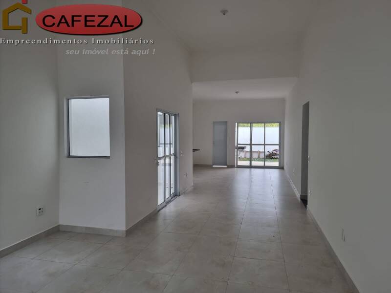 Casa, 3 quartos, 140 m² - Foto 5