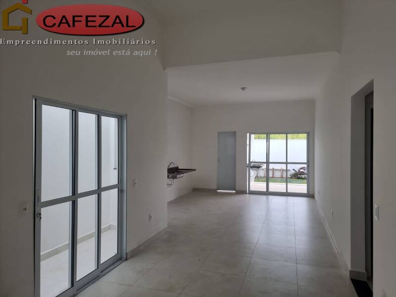 Casa, 3 quartos, 140 m² - Foto 6