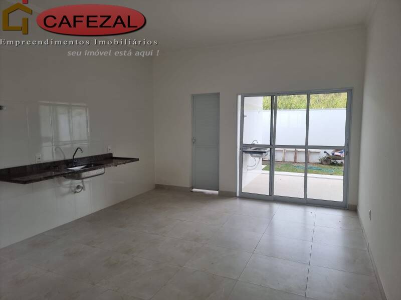 Casa, 3 quartos, 140 m² - Foto 7