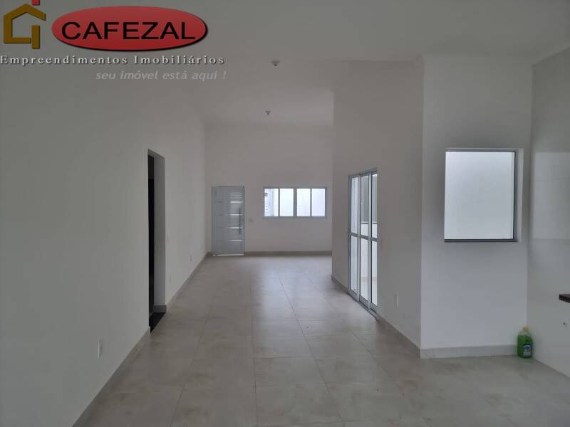 Casa, 3 quartos, 140 m² - Foto 8