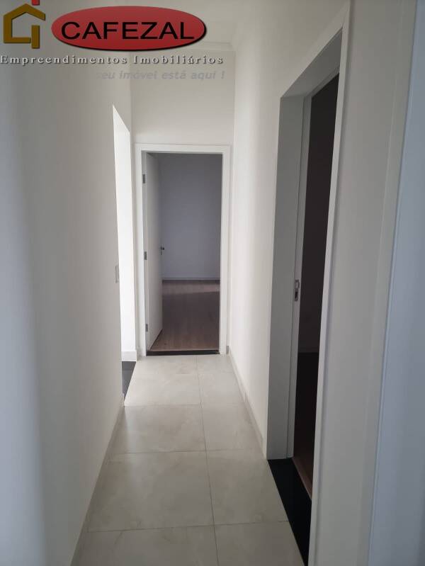 Casa, 3 quartos, 140 m² - Foto 9