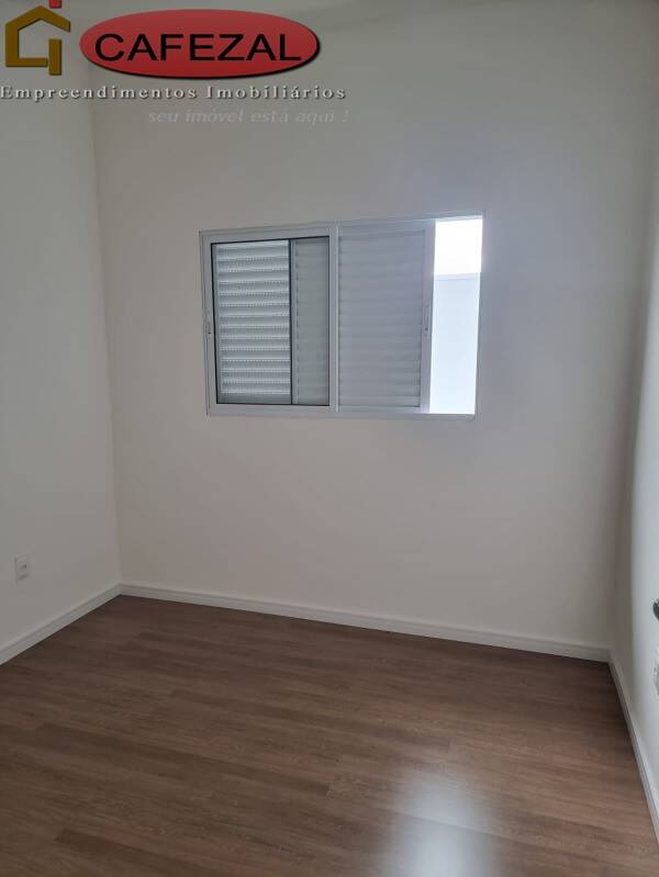 Casa, 3 quartos, 140 m² - Foto 10