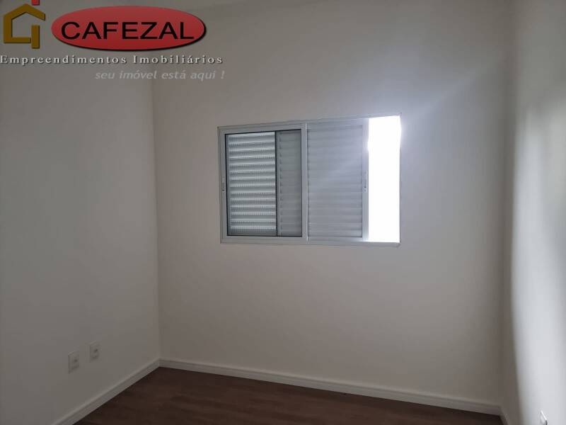 Casa, 3 quartos, 140 m² - Foto 11