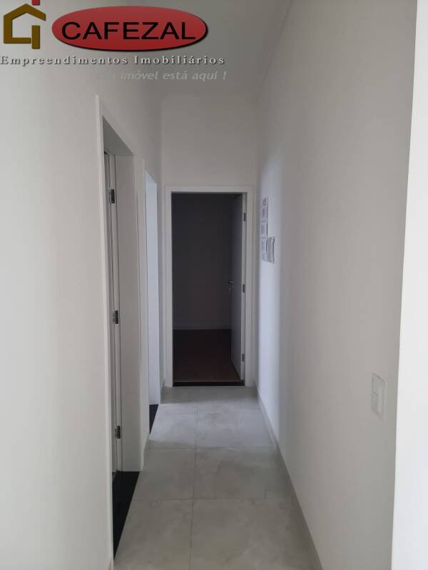 Casa, 3 quartos, 140 m² - Foto 12