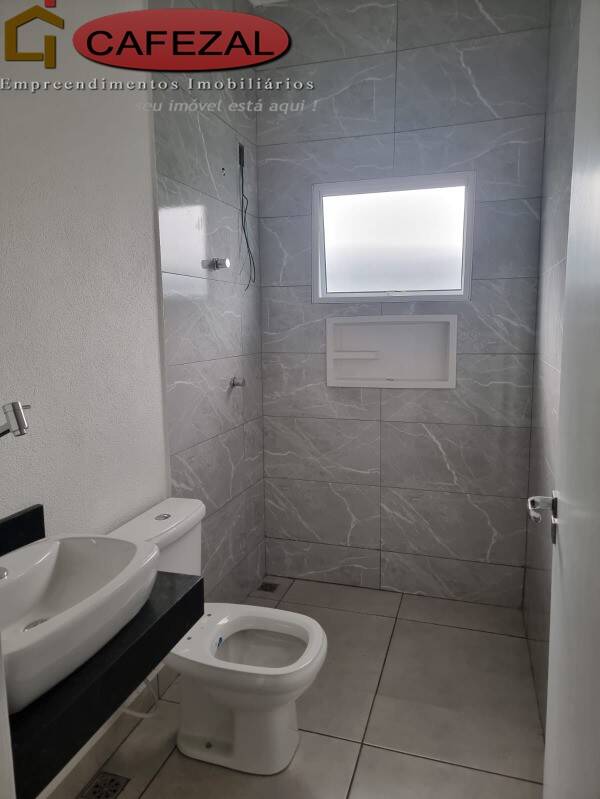 Casa, 3 quartos, 140 m² - Foto 13