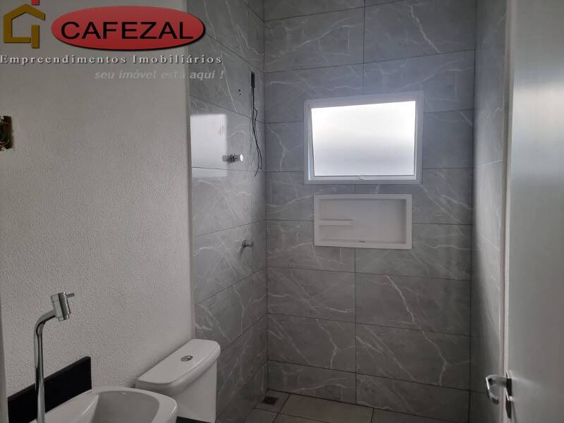 Casa, 3 quartos, 140 m² - Foto 14