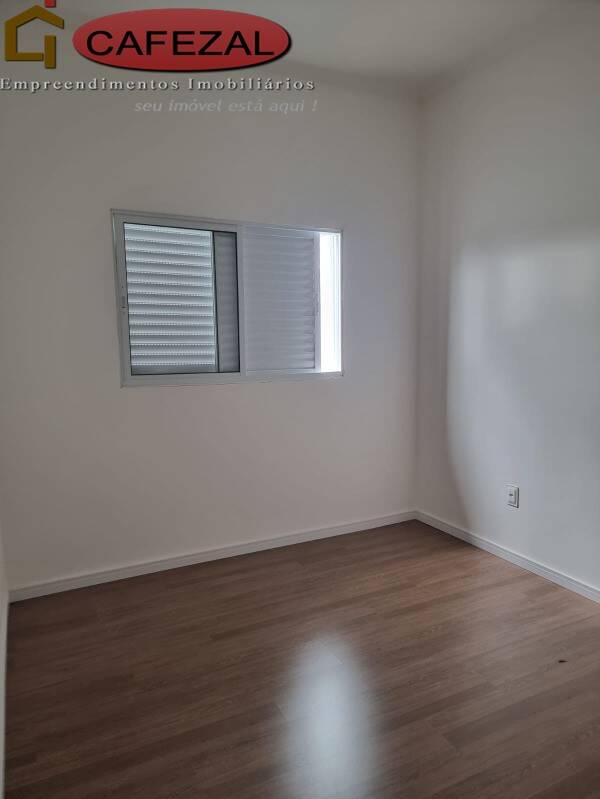 Casa, 3 quartos, 140 m² - Foto 15