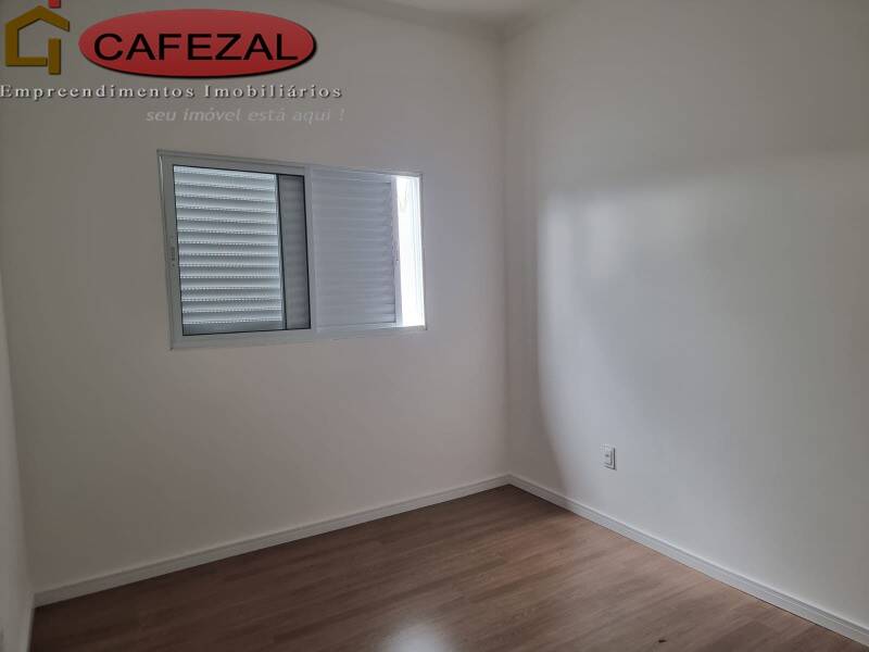 Casa, 3 quartos, 140 m² - Foto 16