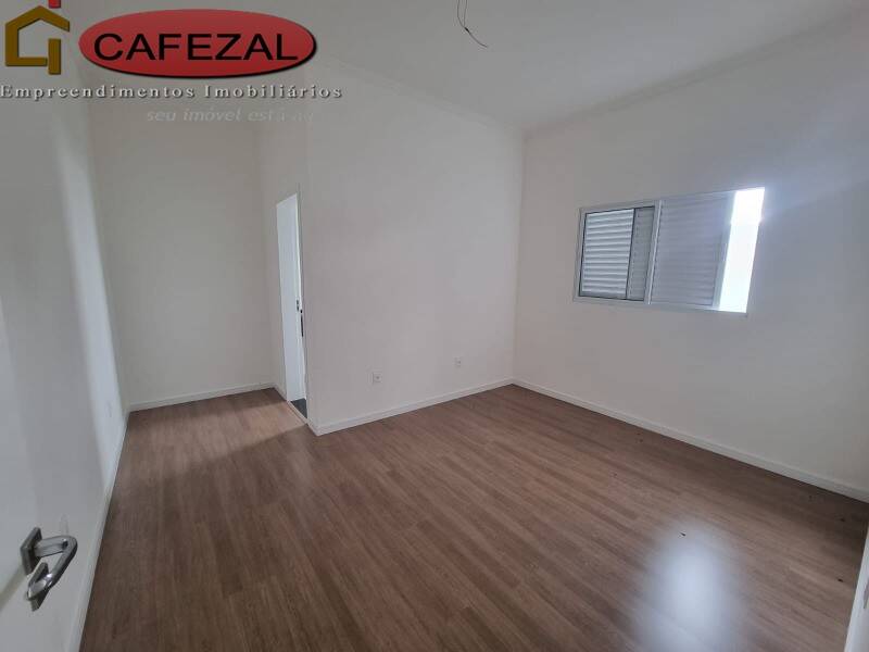 Casa, 3 quartos, 140 m² - Foto 17