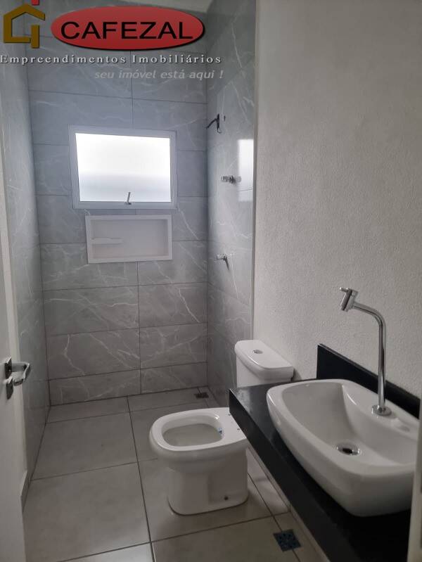 Casa, 3 quartos, 140 m² - Foto 18
