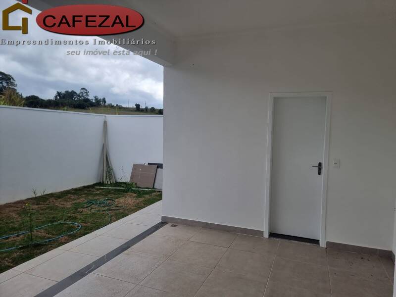 Casa, 3 quartos, 140 m² - Foto 21
