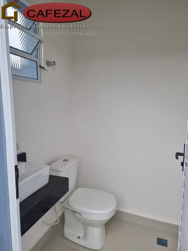 Casa, 3 quartos, 140 m² - Foto 22