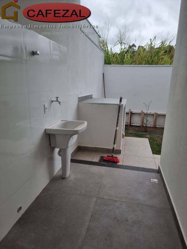 Casa, 3 quartos, 140 m² - Foto 26