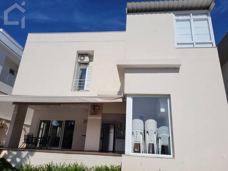 Casa de Condomínio, 5 quartos - Foto 5