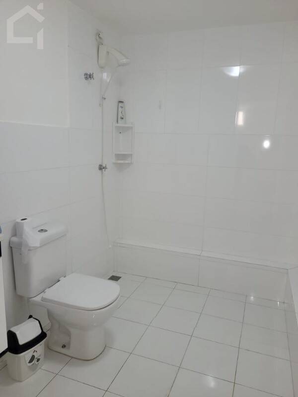 Casa de Condomínio, 5 quartos - Foto 8