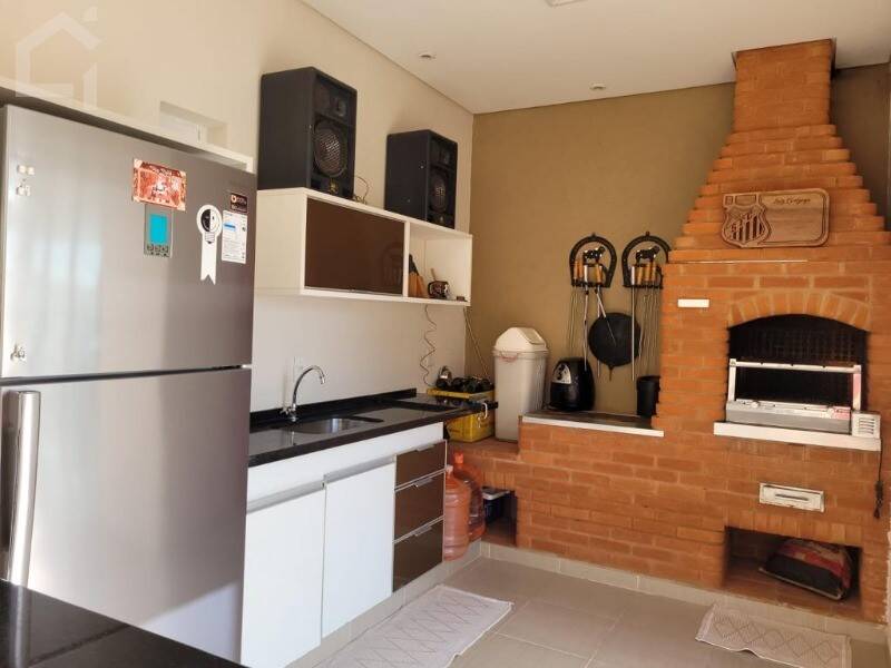 Casa de Condomínio, 5 quartos - Foto 10