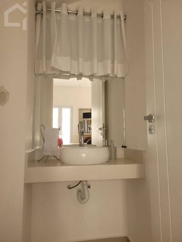 Casa de Condomínio, 5 quartos - Foto 14