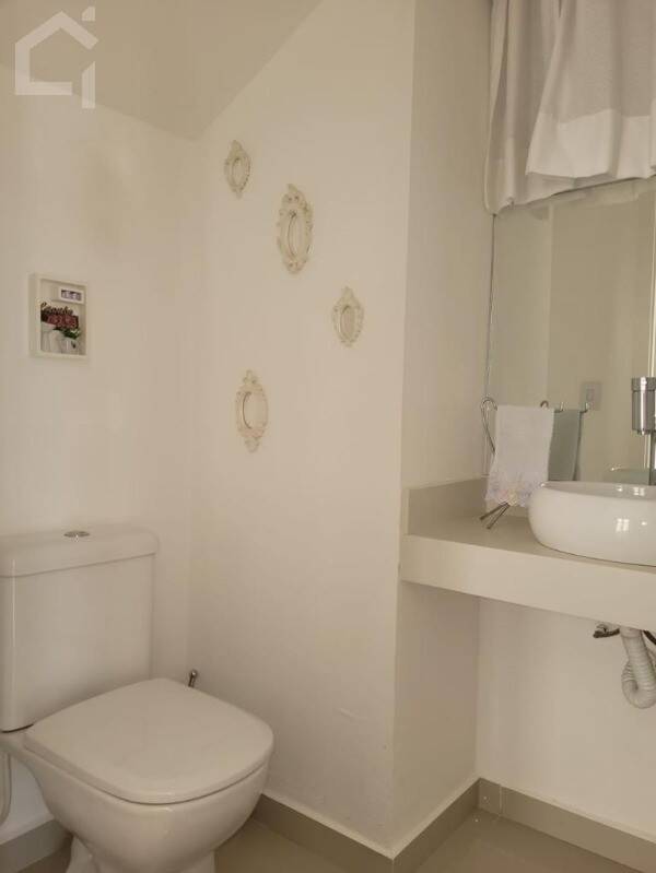 Casa de Condomínio, 5 quartos - Foto 15