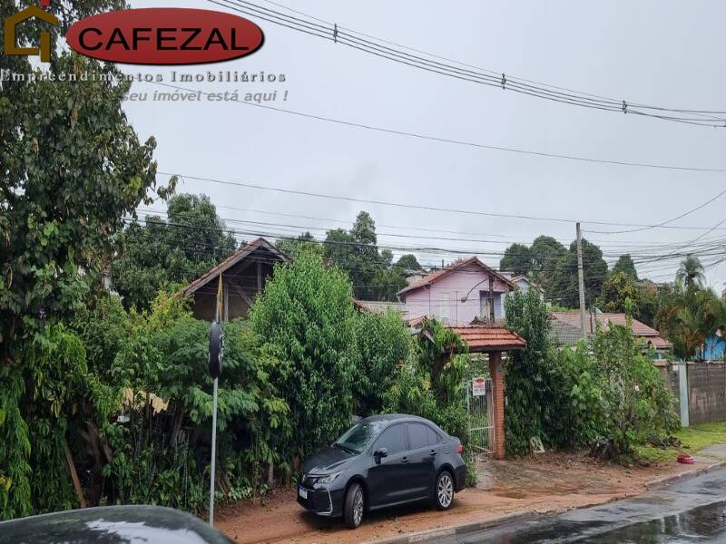 Casa, 203 m² - Foto 2