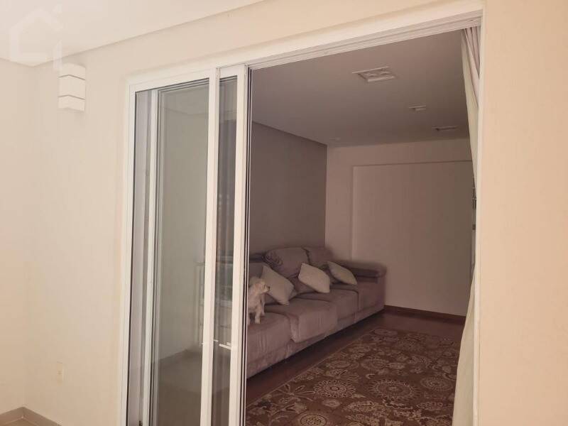 Casa de Condomínio, 5 quartos - Foto 21
