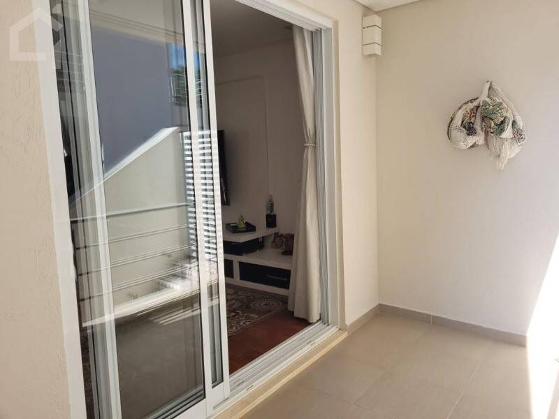 Casa de Condomínio, 5 quartos - Foto 22