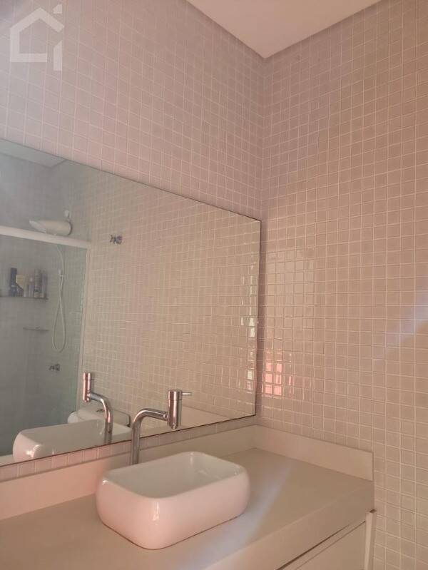 Casa de Condomínio, 5 quartos - Foto 23