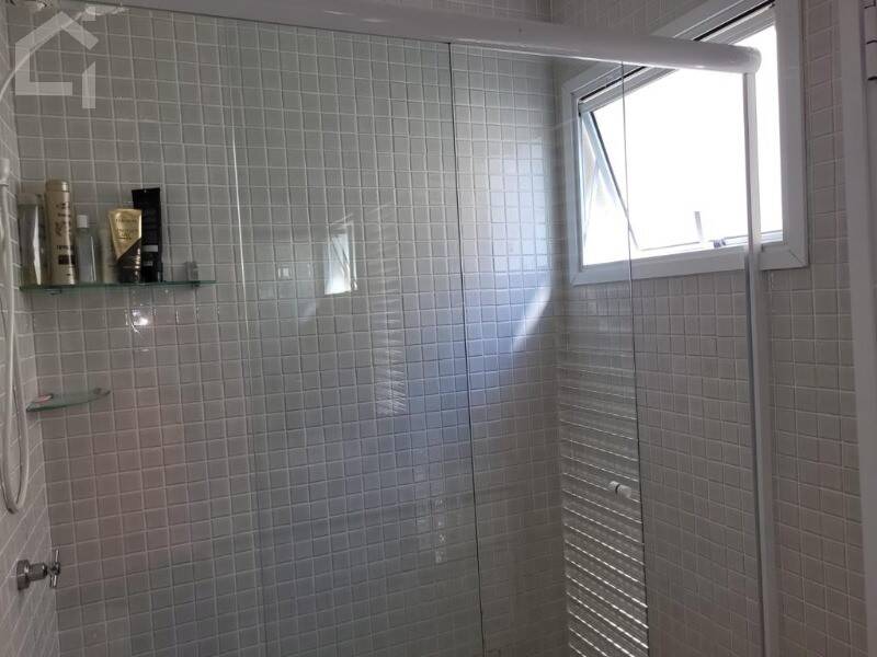 Casa de Condomínio, 5 quartos - Foto 24