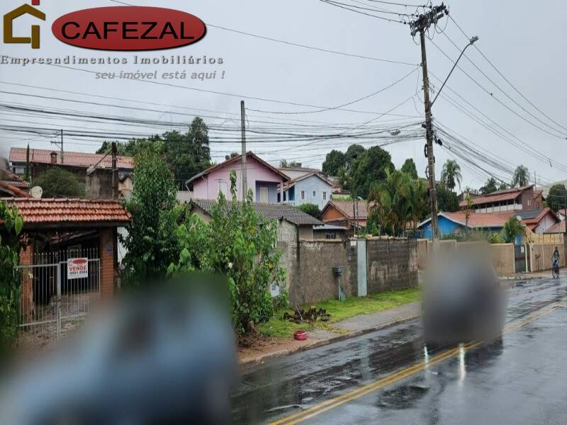 Casa, 203 m² - Foto 3