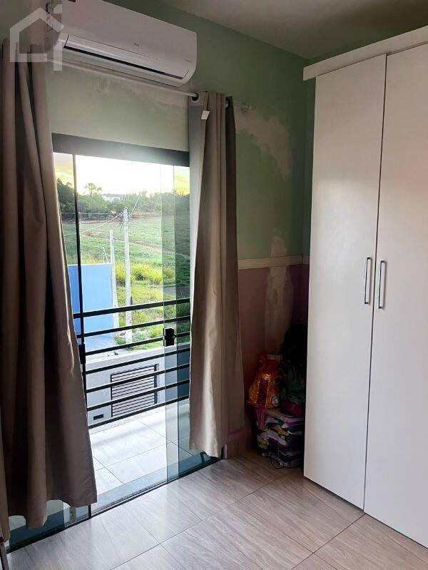 Sobrado, 3 quartos, 137 m² - Foto 6