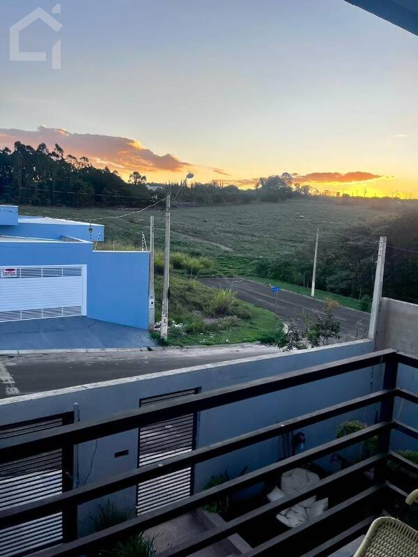 Sobrado, 3 quartos, 137 m² - Foto 7