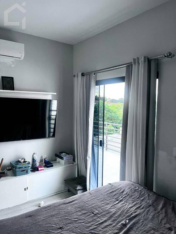 Sobrado, 3 quartos, 137 m² - Foto 9