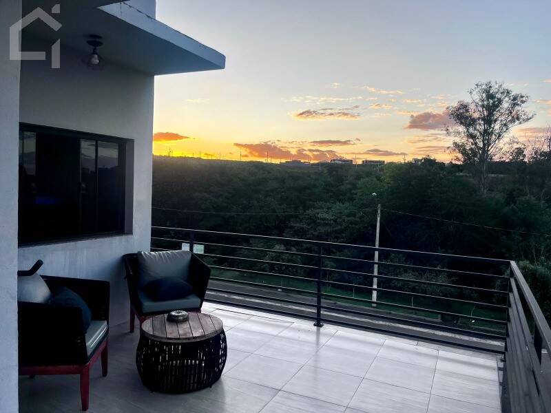 Sobrado, 3 quartos, 137 m² - Foto 11